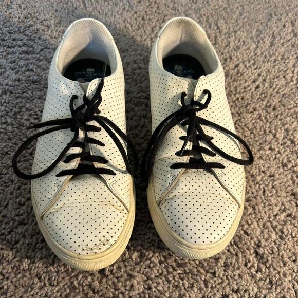 Gfore womens durf - Picture 5 of 7